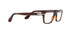 OKULARY KOREKCYJNE PERSOL® PO 3012V 24 54 ROZMIAR M